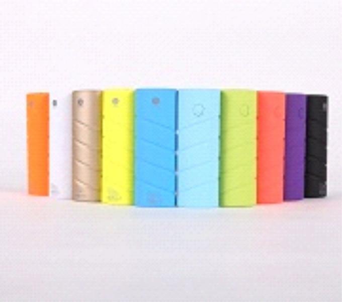 POWER BANK ELEMENT A1 2800mAh