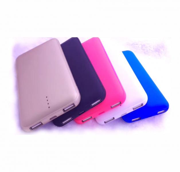 POWER BANK ELEMENT S11 9000mAh