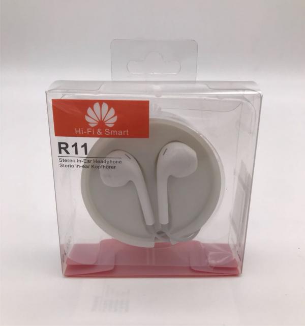M/L P/HUAWEI NEW R11