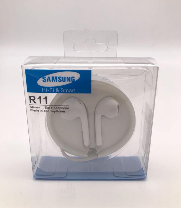 M/L P/SAMSUNG NEW R11