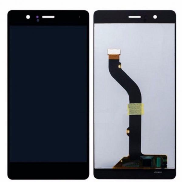 LCD P/HUAWEI P9 SMART