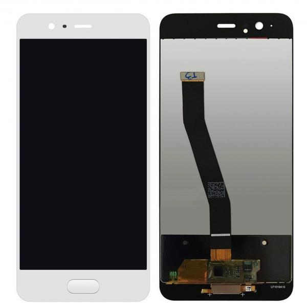 LCD P/HUAWEI P10