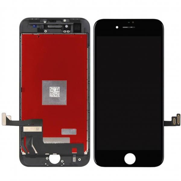 LCD P/IPHONE 8G T/AA NEGRO