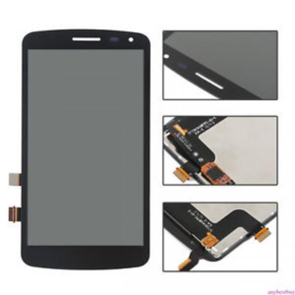 LCD P/LG Q6