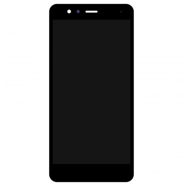 LCD P/HUAWEI NOVA LITE