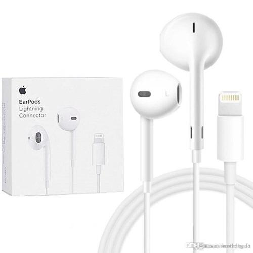 M/L P/IPHONE 7G LIGHTNING ORIGINALES