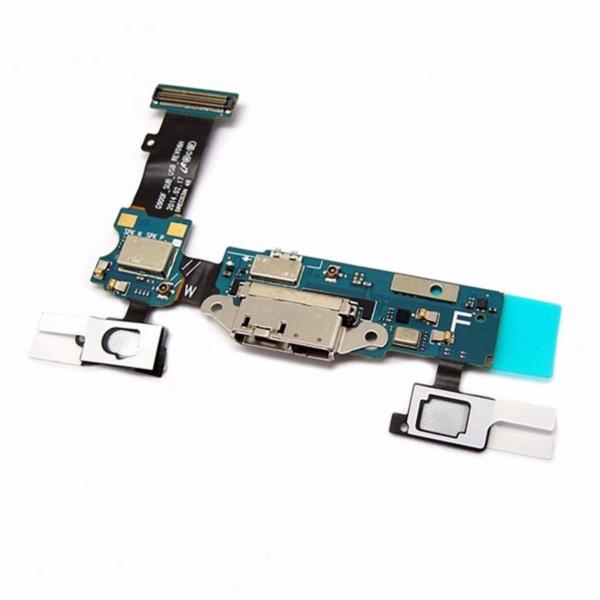 REPUESTO FLEX CARGA P/SAMSUNG S5 VERSION H