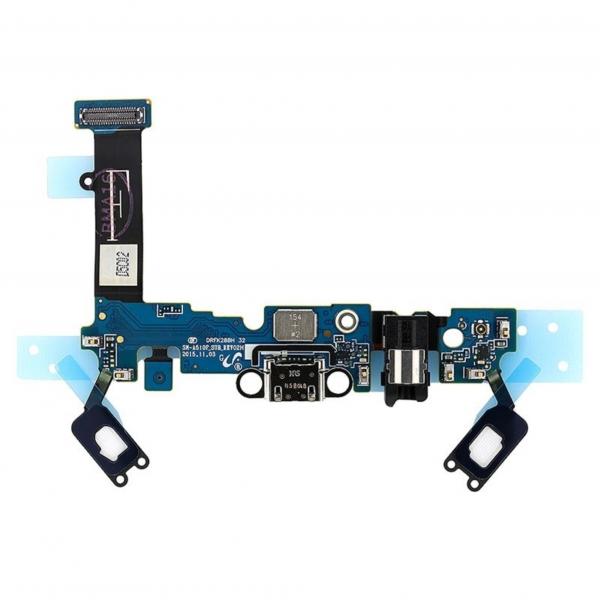 REPUESTO FLEX CARGA P/SAMSUNG A5 2016