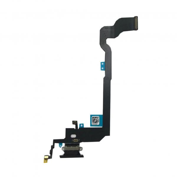 REPUESTO FLEX CARGA P/IPHONE X