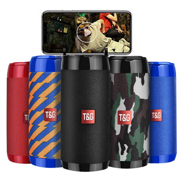 SPEAKER TG-113C
