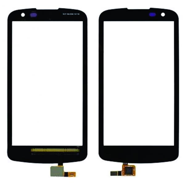 TACTIL P/LG K4