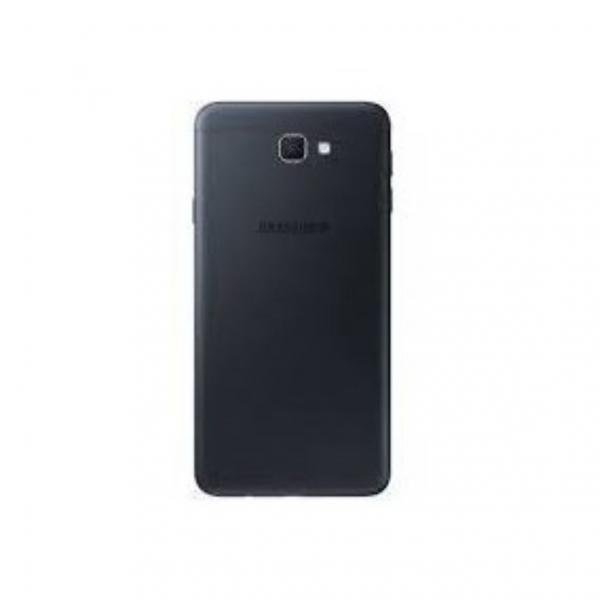TAPA P/SAMSUNG J5 PRIME NEGRA