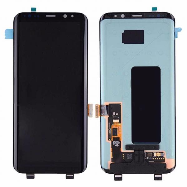 LCD P/SAMSUNG S8