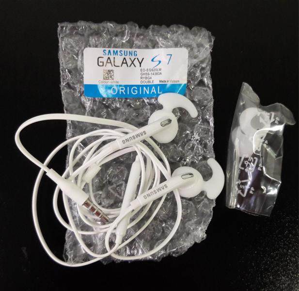 M/L P/SAMSUNG S7 ORIGINAL
