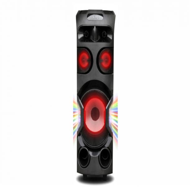 PARLANTE BLUETOOTH MH-336