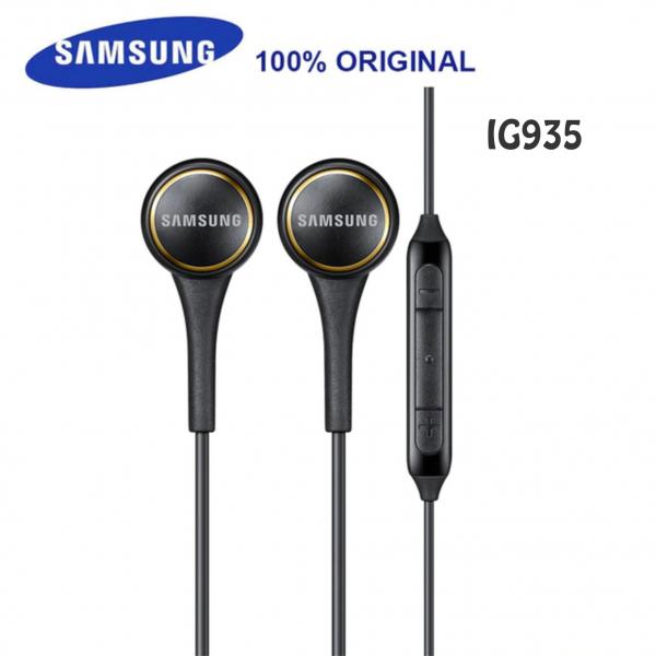 M/L P/SAMSUNG IG935