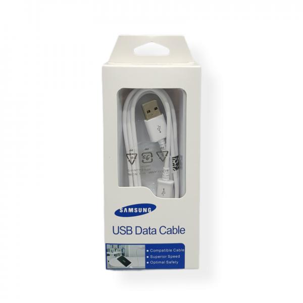 CABLE P/SAMSUNG ROLLO BLISTER S7