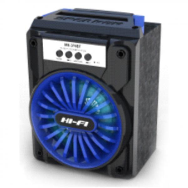 PARLANTE BLUETOOTH MS-375BT