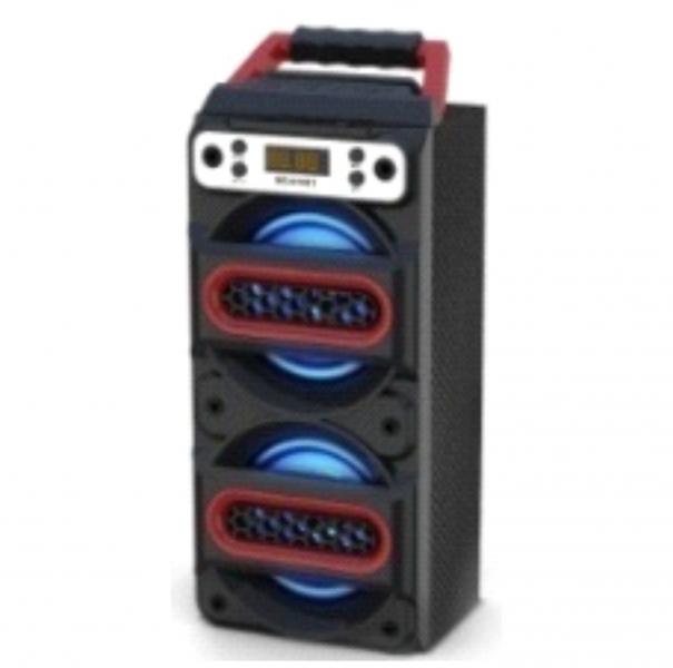 PARLANTE BLUETOOTH MS-670BT
