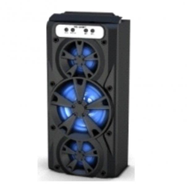 PARLANTE BLUETOOTH MS-556BT