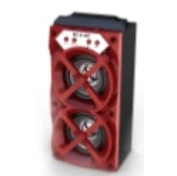 PARLANTE BLUETOOTH MS-514BT