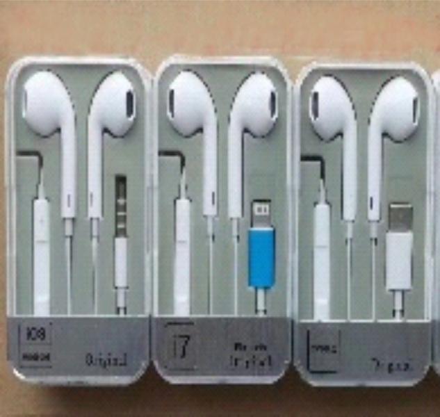 M/L P/TYPE-C ACTIVAR BLUETOOTH