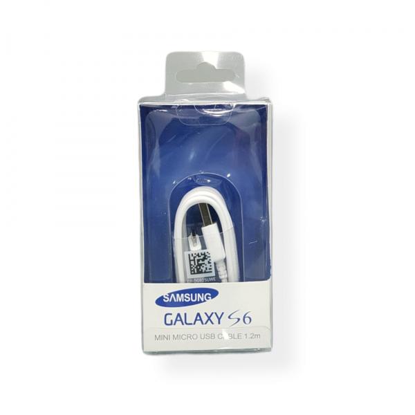 CABLE P/SAMSUNG GALAXY S6/S7