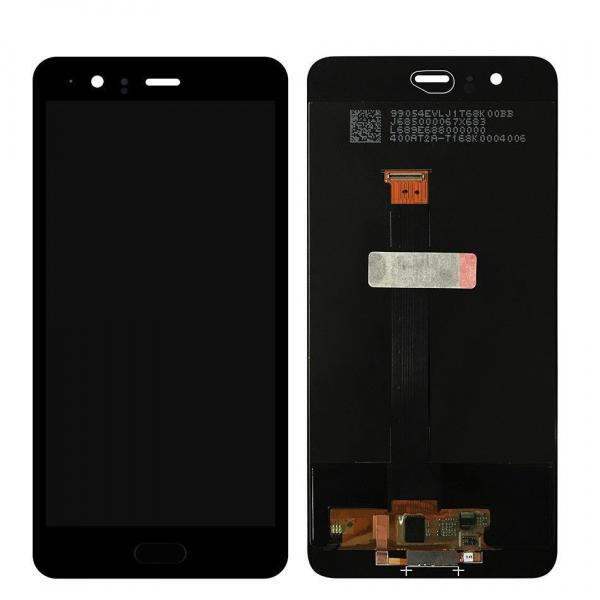LCD P/HUAWEI P10 PLUS ORIGINAL