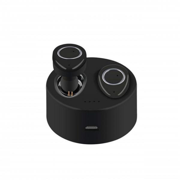AUDIFONO BLUETOOTH TWS-F1