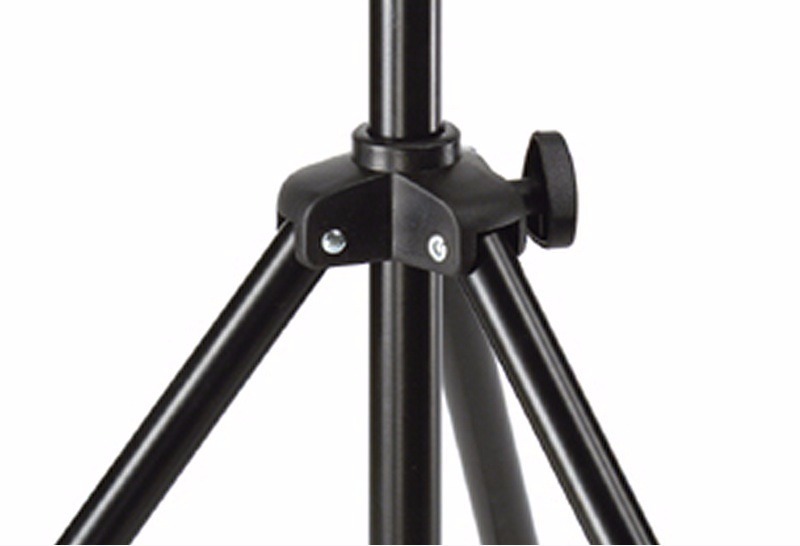 TRIPODE PARLANTE HS-100