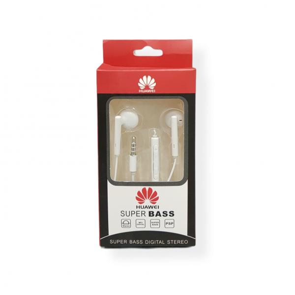 M/L P/HUAWEI SUPER BASS PASTILLA