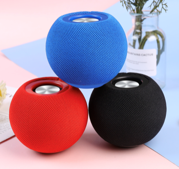 PARLANTE BLUETOOTH G32