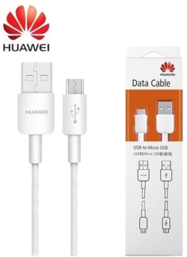 CABLE P/HUAWEI MICRO USB