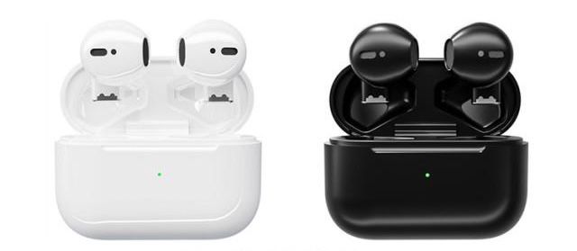 AUDIFONO BLUETOOTH PRO 5 MINI