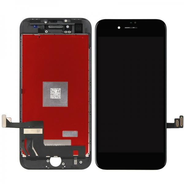 LCD P/IPHONE 8G BLANCO T/AA