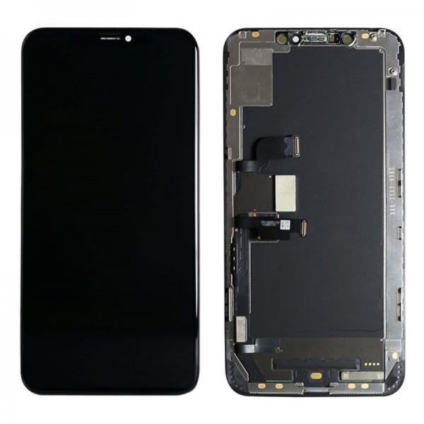 LCD P/IPHONE XS MAX T/TFT