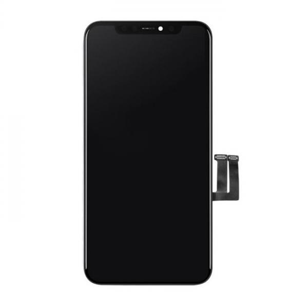LCD P/IPHONE 11G T/TFT