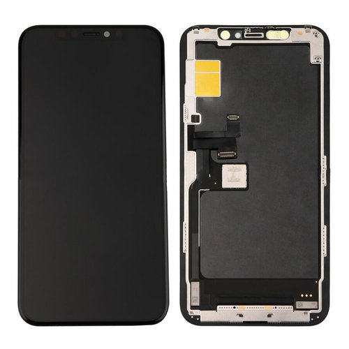 LCD P/IPHONE 11 PRO T/TFT