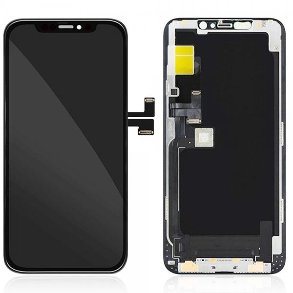 LCD P/IPHONE 11 PRO MAX T/TFT