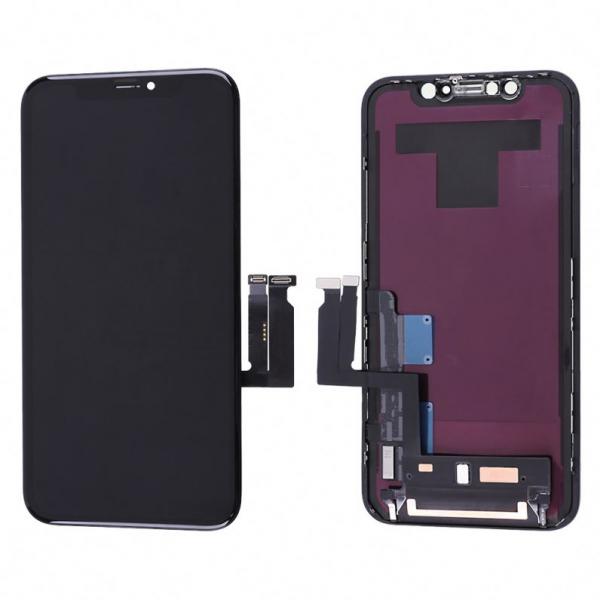 LCD P/IPHONE XR T/TFT