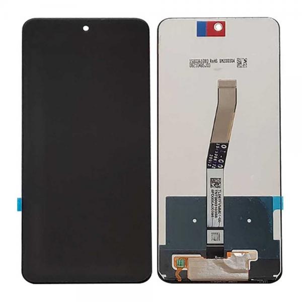LCD P/REDMI NOTE 9 PRO T/ORIG