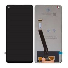 LCD P/REDMI NOTE 9 T/ORIG