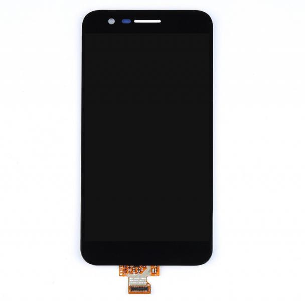 LCD P/LG K20 T/ORIG