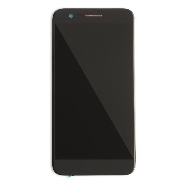 LCD P/LG K20S T/ORIG