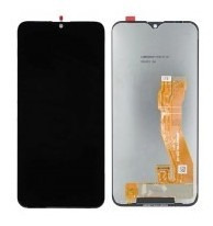 LCD P/LG K22 PLUS T/ORIG
