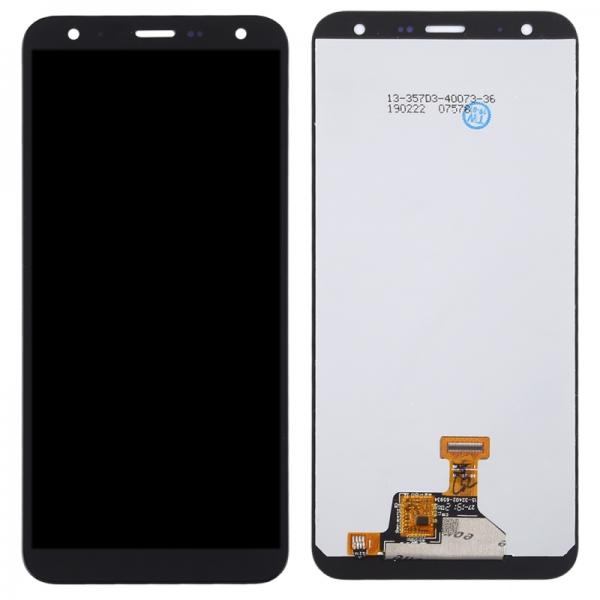 LCD P/LG K40 T/ORIG