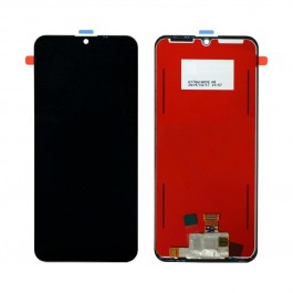 LCD P/LG K40S T/ORIG