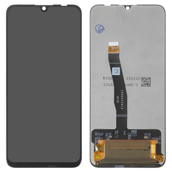 LCD P/HUAWEI P SMART 2019 T/ORIG