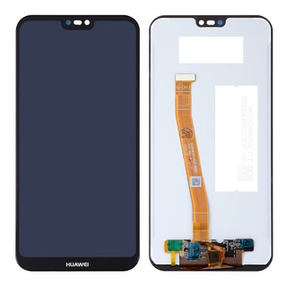 LCD P/HUAWEI P20 T/ORIG