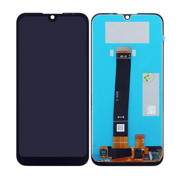 LCD P/HUAWEI Y5 2019 T/ORIG